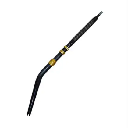 OKUMA MAKAIRA IGFA STANDUP ROD