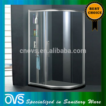 ovs shower cabin cheap shower room 7201