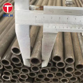 EN 10297-1 E235 seamless carbon Steel Pipe