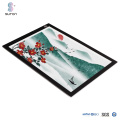 /msite/products/detail/productid/62005476/id/1337130.html