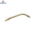 XL501D Allunga Collo di Cigno L250mm