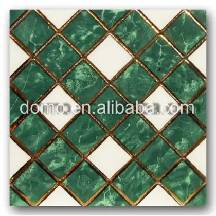 Polished Porcelain Tile