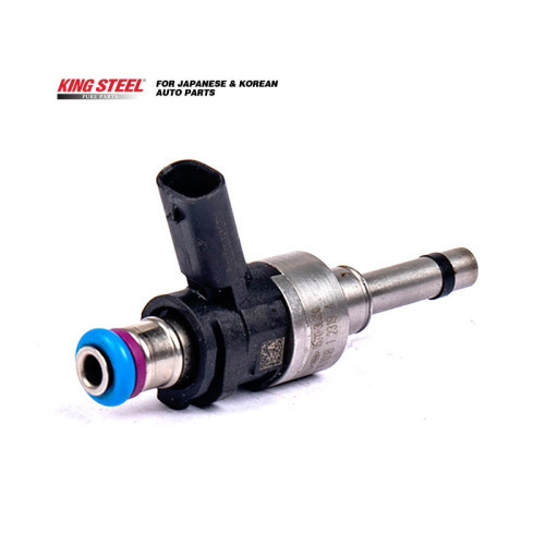 KINGSTEEL OEM 35310-3L300 Fuel Injector for Hyundai 2017 Genesis G80 3.8L