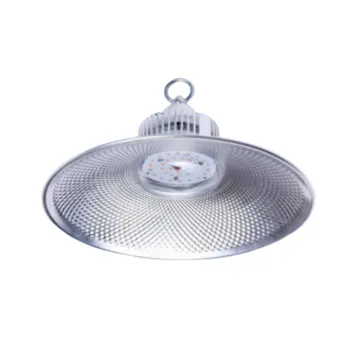 60W 220V Full Spectrum Greenhouse Growth Lamp for Plants