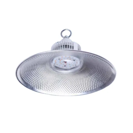 60W 220V Full Spectrum Greenhouse Growth Lamp for Plants