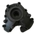 pompe de transmission ZF de haute qualité ZCB50 0501208765