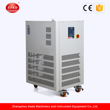 2016 Energy-saving Refrigeration Heating Cycle Device