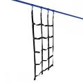 Backyard Climbing Cargo Net for Kids Ninja Net
