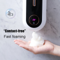 /msite/products/detail/productid/63978349/id/1529492.html