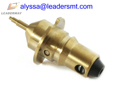 Juki Smt Nozzle 101 Type E3501-721-0A0 for Ke2000/2010/2020/2030/2040 /2050/2060/2070/2080/Fx-1R