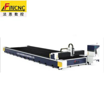 Metal Sheet Straightening Machine