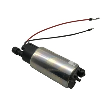 OE#0580454008 pompa del carburante elettrico per Ford, GM, VW, Fiat