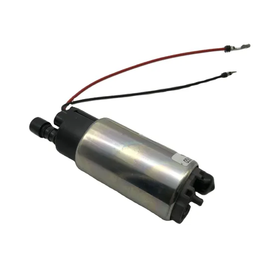 OE#0580454008 Electric Fuel Pump for FORD, GM, VW, FIAT