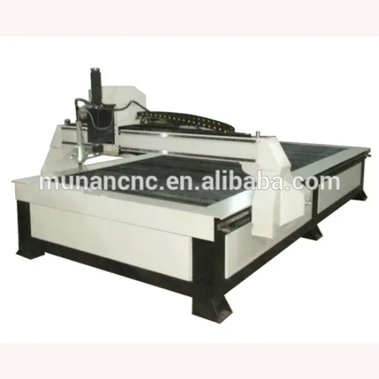 Factory price!!!CNC Plasma Cutting Machine, Plasma Cutter MN-6090/1325/1530