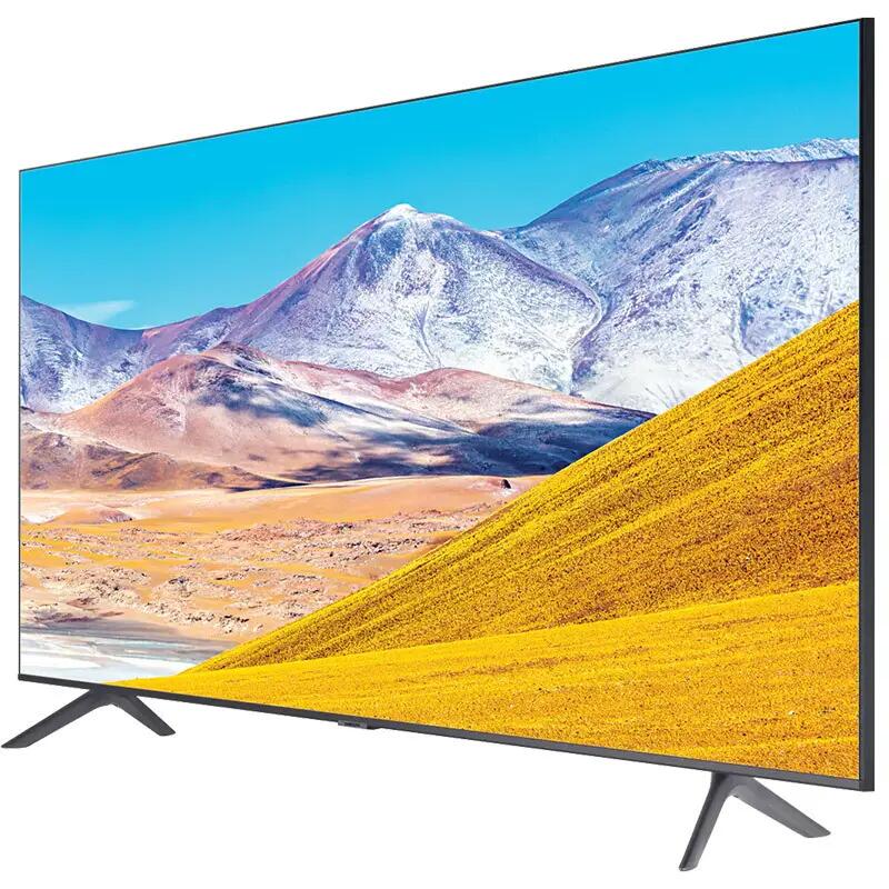 Ultra Clear Digital Television Jpg