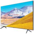 High Configuration UHD 32 Inch Television