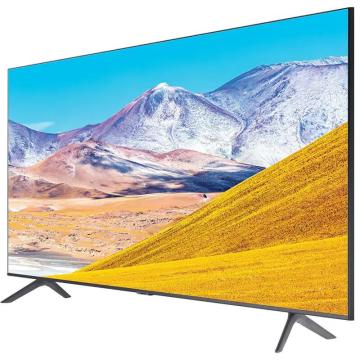 65 -дюймовый телевизор с плоским экраном