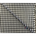 /msite/products/detail/productid/57005222/id/666341.html