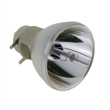Lampe de remplacement pour projecteur EC.K0100.001 pour ACER X110