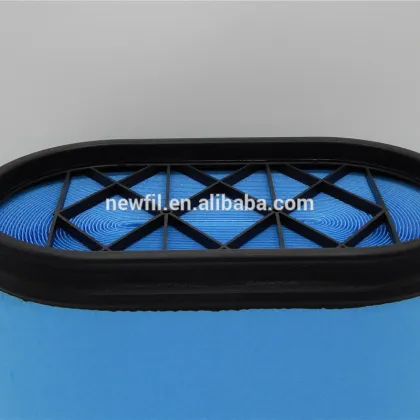 High-Quality Low Price Truck Powercore Filters Manufacturer Wholesale