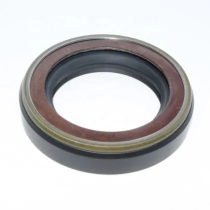 Wholesale Shaft Seal 40X60X12mm TCN - Professional Factory Design