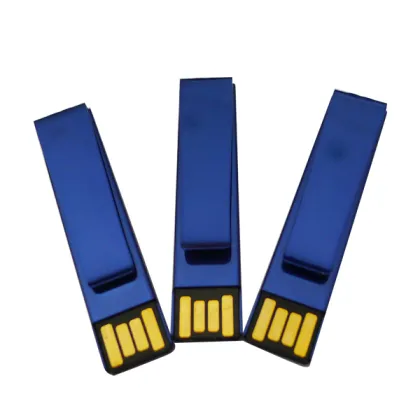 Original Super Mini USB 2.0 Memory Stick