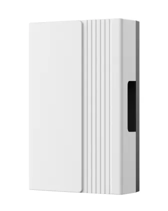 Wired Mechanical Doorbell Ding Dong Wired doorbell