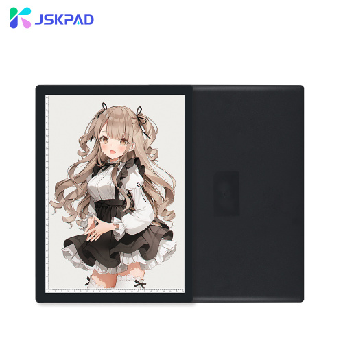 digital graphic artist led light pad with battery