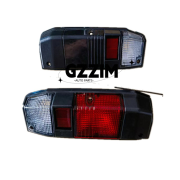 fj75 taillight For Toyota Lang Cruiser FJ75