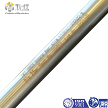 Best Price HN Stainless Steel Bar For Sale