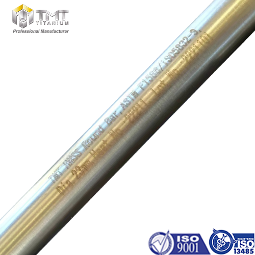 Best Price HN Stainless Steel Bar For Sale