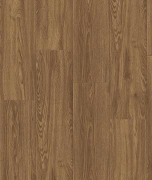 100% Virgin Material Zero Formaldehyde 4mm