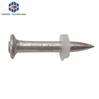 EDN Low Velocity drive pin Velocity Pin