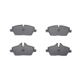 D1308-8423 Brake Pads For Mini