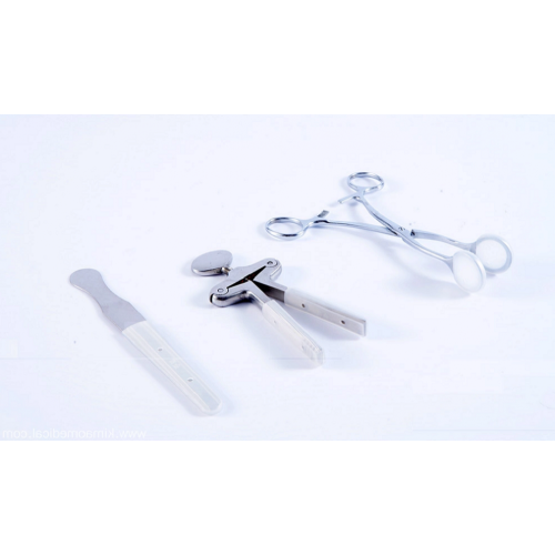 Medical Consumables Dental Tongue Depressor Cover