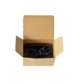 Lon BlueB Magire Traler / Toveing ​​Imọlẹ Kit