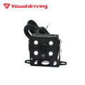 /msite/products/detail/productid/63105274/id/1512530.html