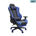 كرسي ألعاب سباقات الكمبيوتر PC Gamer Chair