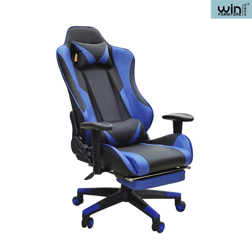 Racing Computer PC Gamer Chair Gaming Chair