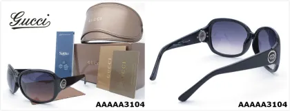 Womens sunglasses, cheap glasses, Carrera eyewear