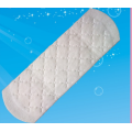 Soft Cotton Feminine Sanitary Pads for Women