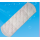 Soft Cotton Feminine Sanitary Pads for Women