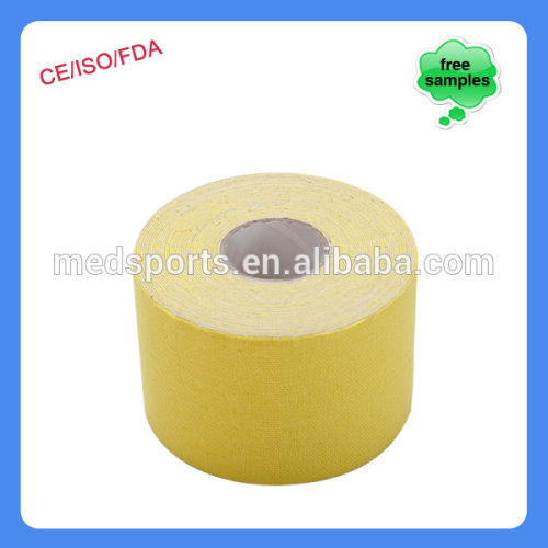 Various Color Wholesale Athletic Tape !(CE&FDA Approved)