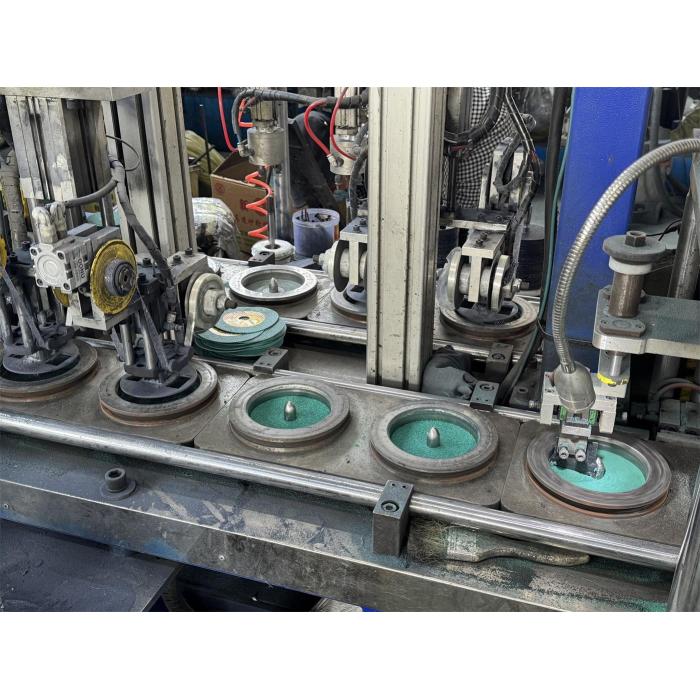 Профессиональный отрезной диск для бетона