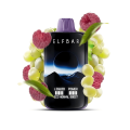 ELF BAR MoonNight 40000 Puff Vape Sekali Pakai Grosir