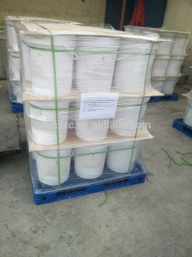 tunnel Drilling Partially Hydrolyzed Polyacrylamide drilling PHPA
