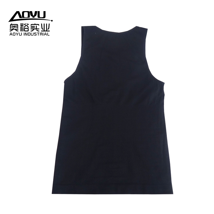 Women S Tank Top