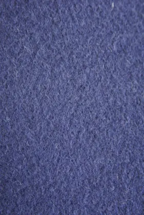 Wholesale High Quality Soft Practical Winter and Autumn Ladies Coats