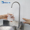 Hot Cold Drinking Water Sink Faucet