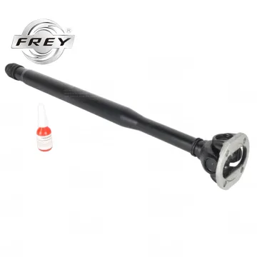Frey Auto Part 2044106701 Driveshaft For X204